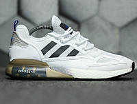 Adidas ZX 2K