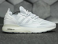 Adidas ZX 2K