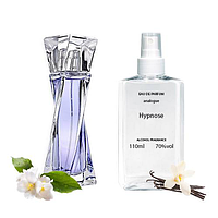 Аромат похож на Hypnose (Lancome)