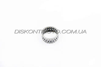 Сепаратор маховика 4T GY6 125/150 підшипник обгонної муфти китайський скутер 152QMI/157QMJ (31,5*28мм) HONGJU