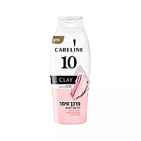 Кондиционер для волос Careline 10 с глиной, 700 мл (354478)