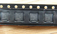 Мікросхема TPS65194