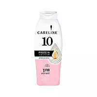 Кондиционер Careline 10 для окрашенных волос, 700 мл (356595)