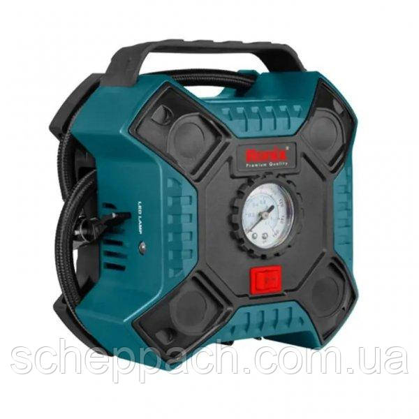 Компресор Ronix RH-4263, фото 1