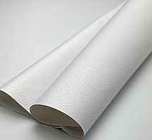 Натяжна стеля Panifel - Матовий білий