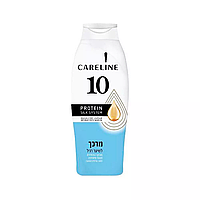 Кондиционер Careline 10 для нормальных волос, 700 мл (356564)