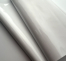 Натяжна стеля Panifel - Глянець білий