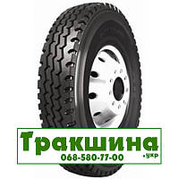 13 R22.5 Goodride CR926 156/151K Універсальна шина