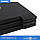 Концентратор USB Dobe PS4 Pro для ігрової консолі, фото 4