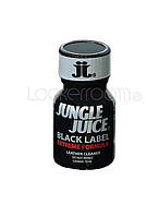 Поперс JUNGLE JUICE BLACK LABEL 10 ml