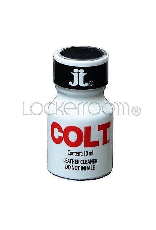 Попперс Colt 10 ml