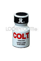 Попперс Colt 10 ml