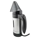 Відпарювач ручна парова праска Hand Held Steamer A-6 для речей, фото 6