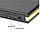 Оптичний привід ECD008-SAU3 Slim USB 3.0 DС 5В, зовнішній супер тонкий, фото 10