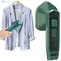 Качественный утюг отпариватель Mini Dry Iron with Spray FZ-688 утюг для одежды