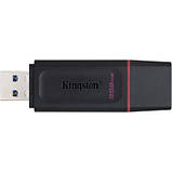 USB флеш накопичувач Kingston 256GB DataTraveler Exodia Black/Pink USB 3.2 (DTX/256GB), фото 3