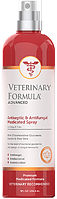 01325 Veterinary Formula Antiseptic & Antifungal Спрей антисептик, 236 мл