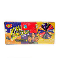 Игра-банка Bean Boozled, конфеты! Jelly Belly.Бин Бузлд Джели Бели. 5 версия,