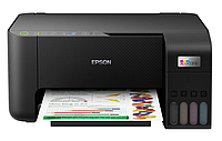 МФУ Epson EcoTank L3250 (C11CJ67412)