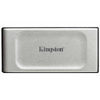 Накопичувач SSD USB 3.2 1TB Kingston (SXS2000/1000G)