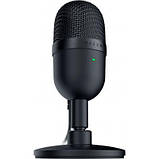 Мікрофон Razer Seiren mini (RZ19-03450100-R3M1), фото 2