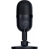 Мікрофон Razer Seiren mini (RZ19-03450100-R3M1), фото 3