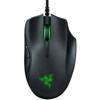 Мишка Razer Naga Trinity USB Black (RZ01-02410100-R3M1)