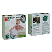 Набори натураліста