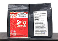 Какао швейцарский шоколад Swiss Chocolate, 500г