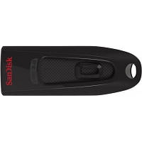 USB флеш накопичувач SanDisk 256GB Ultra USB 3.0 (SDCZ48-256G-U46)