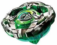 Ігровий набір Вовчок BX-03 Бейблейд Ікс Візерард Арроу Beyblade Wizard Arrow з пусковим пристроєм