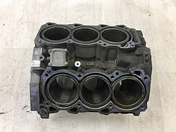 Блок двигуна Infiniti G35 03-07 3.5 VQ35DE (б/у)
