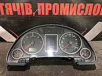 Панель приладів Audi A4 B6/B7 1036901830 1A