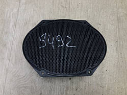 Динамік задн. FORD EDGE 06-14 9U5Z-18808-A