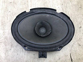 Динамік MAZDA
