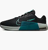 Urbanshop com ua Кросівки чоловічі Nike Metcon 9 Black DZ2617-003 РОЗМІРИ ЗАПИТУЙТЕ