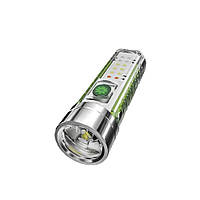 Flashlight Davin DFL1