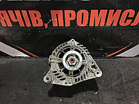 Генератор Peugeot 106/Partner/ Citroen Berlingo 9641727480 1P