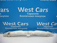 Наповнювач переднього бампера Mazda 6 з 2007 по2011