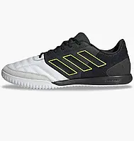 Urbanshop com ua Кросівки Adidas Top Sala Competition Indoor Soccer Shoes Black Gy9055 РОЗМІР ЗАПИТУЙТЕ