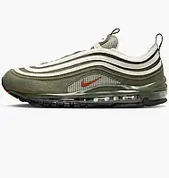 Urbanshop com ua Кросівки Nike Air Max 97 Se Shoes Olive FB9619-001 РОЗМІРИ ЗАПИТУЙТЕ