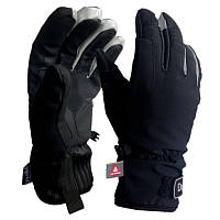 Перчатки водонепроницаемые Dexshell Ultra Weather Outdoor Gloves, зимние (p. M)