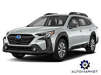 Оригінал USA 2023 Фара ліва/права Subaru Outback VI 2019- BT Субару Аутбек