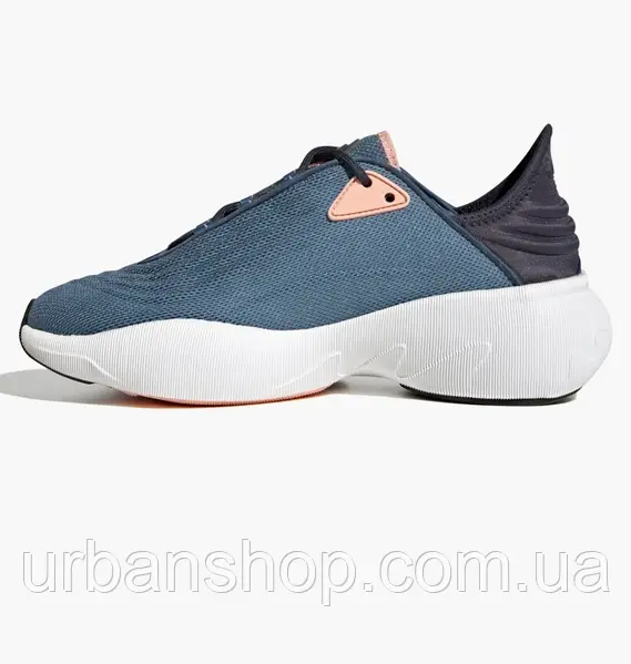 Adidas and1 hotsell
