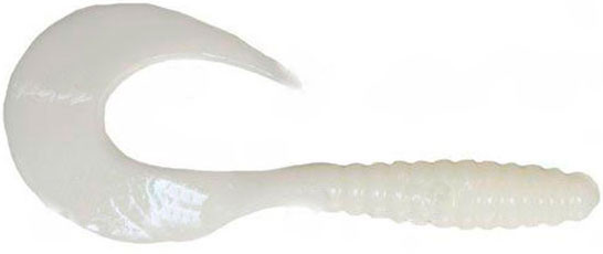 Manns Twister 040 100 мм, фото 1