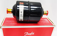 Фильтр-осушитель Danfoss DCL 164s (023Z5032)под пайку