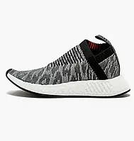Adidas nmd cs2 Prom.ua