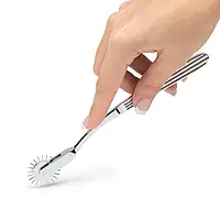 Колесо Вартенберга Fifty Shades Darker Adrenaline Spikes Metal Wartenberg Pinweel AIW Or2283, фото 2