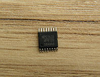 Мікросхема MP8125