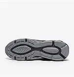 AllOriginal com ua Кросівки Nike Sportswear Air Max Tw Grey/Black FV0940-001 РОЗМІРИ ЗАПИТУЙТЕ, фото 5